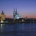 michellecng - Bild 7