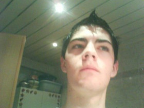 dachrizz09 - Bild 1