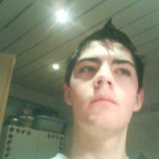 dachrizz09 - Bild 1