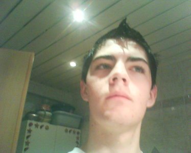 dachrizz09 - Bild 1