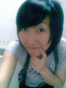 junilee - Bild 1