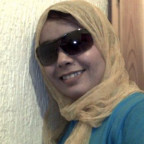 souha - Bild 1