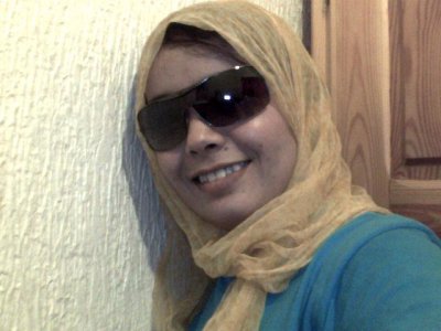 souha - Bild 1
