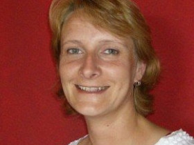 kleines75 - Bild 1