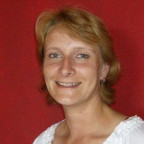kleines75 - Bild 1