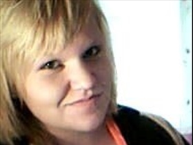 LauraJayne - Bild 1