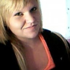 LauraJayne - Bild 1