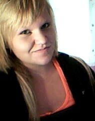 LauraJayne - Bild 1
