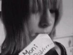 MoniRawr - Bild 7