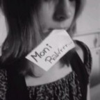 MoniRawr - Bild 7