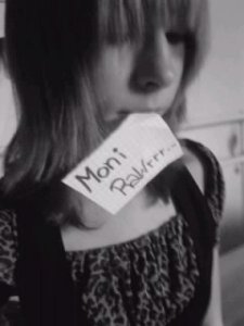 MoniRawr - Bild 7