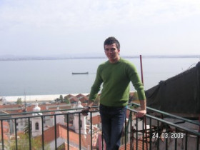 ringerserdar - Bild 5