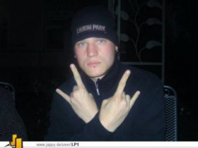 LP1 - Bild 1
