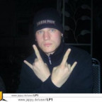 LP1 - Bild 1