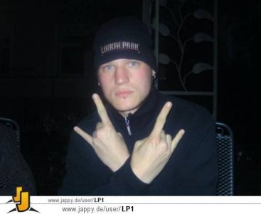 LP1 - Bild 1