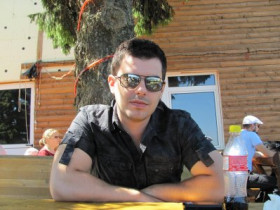 monsieur_raul - Bild 2