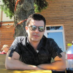 monsieur_raul - Bild 2