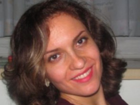 mona29 - Bild 1