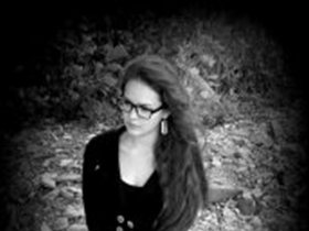 MarinaDe - Bild 7