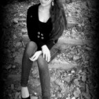 MarinaDe - Bild 7
