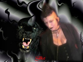 UA-Lana_Raven - Bild 1