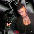 UA-Lana_Raven - Bild 1