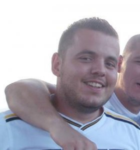 Richie_87 - Bild 1