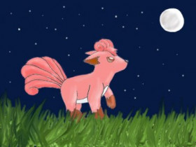Cael - Bild 8