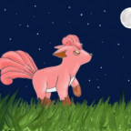 Cael - Bild 8