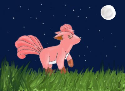 Cael - Bild 8