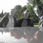 Priest - Bild 8