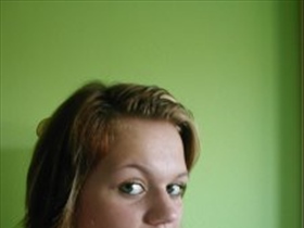 Neviosprinzessin - Bild 1