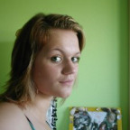 Neviosprinzessin - Bild 1