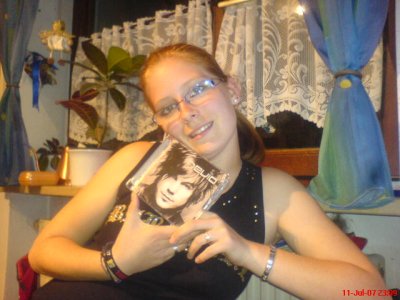 LittleBebbii - Bild 1