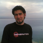 alan_adi - Bild 2
