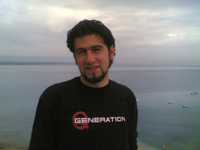 alan_adi - Bild 2