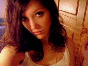 LaNeBeBi - Bild 6