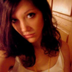 LaNeBeBi - Bild 6