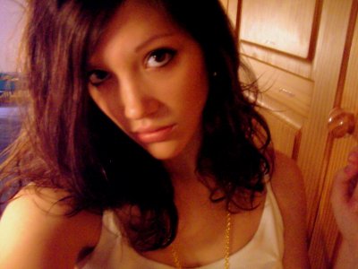 LaNeBeBi - Bild 6