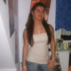 aLbaPussy - Bild 4
