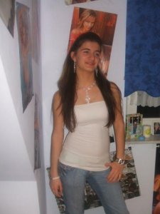 aLbaPussy - Bild 4