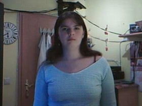 jasmine15 - Bild 1