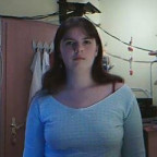 jasmine15 - Bild 1