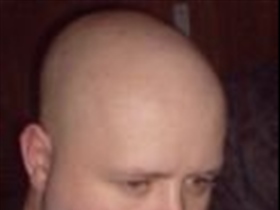 Dr.Evil - Bild 1
