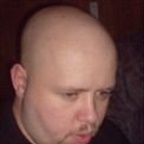 Dr.Evil - Bild 1