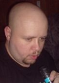 Dr.Evil - Bild 1