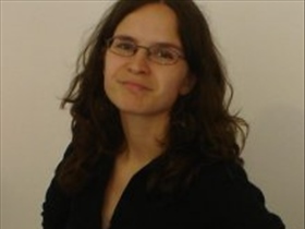 legionaria - Bild 1
