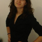 legionaria - Bild 1