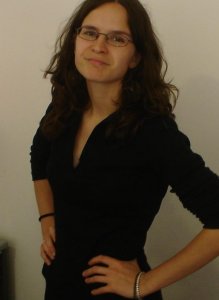 legionaria - Bild 1