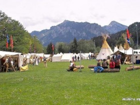 Vo63 - Bild 2